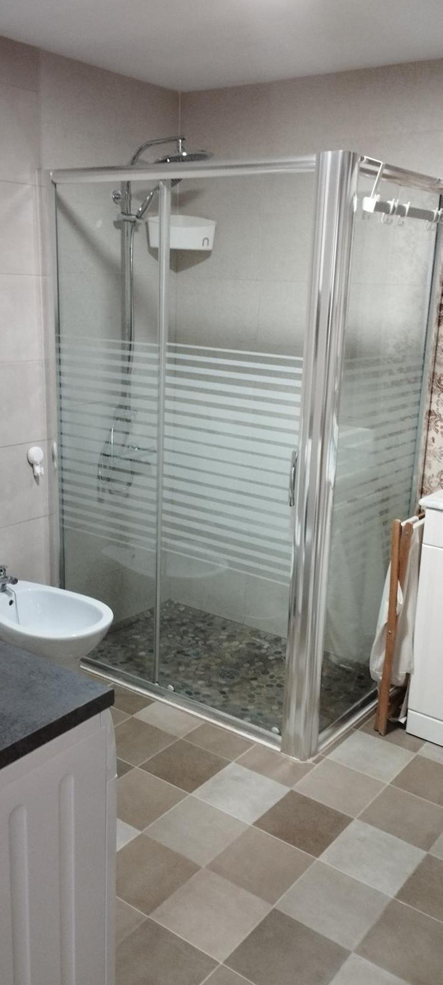 Urbanización la barca Oropesa del Mar Exterior foto